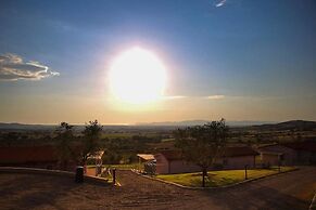 Podere n° 8 in Maremma