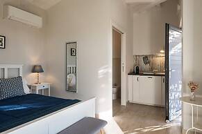 Podere n° 8 in Maremma