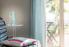 Podere n° 8 in Maremma