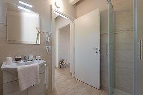 Podere n° 8 in Maremma