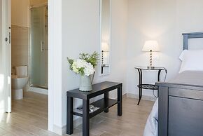 Podere n° 8 in Maremma