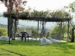 Podere n° 8 in Maremma