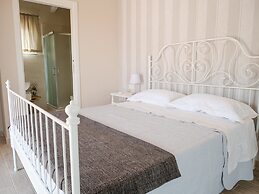 Podere n° 8 in Maremma