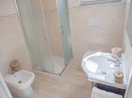 Podere n° 8 in Maremma