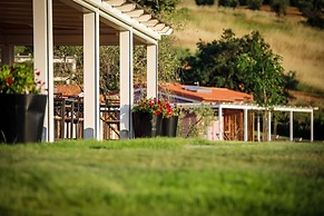 Podere n° 8 in Maremma