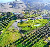 Podere n° 8 in Maremma