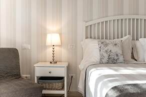 Podere n° 8 in Maremma