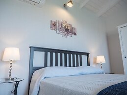 Podere n° 8 in Maremma