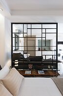 Fabulous Sea View Apartment