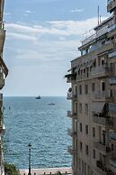 Fabulous Sea View Apartment