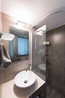 Fabulous Sea View Apartment