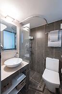 Fabulous Sea View Apartment