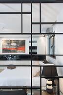 Fabulous Sea View Apartment