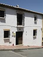 La Casa de Corruco