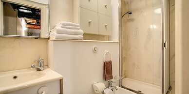 Cartari Elegant Suite Piazza Navona