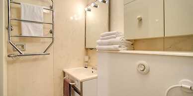 Cartari Elegant Suite Piazza Navona