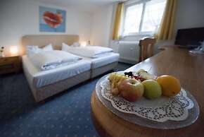 Hotel Schiff am Schluchsee