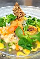 Hotel Schiff am Schluchsee