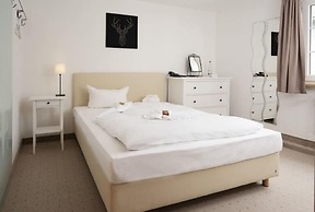 Hotel Schiff am Schluchsee