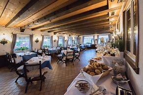 Hotel Schiff am Schluchsee