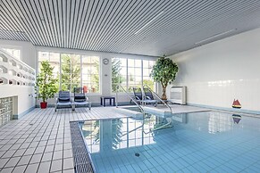 Hotel Schiff am Schluchsee