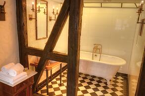 Hotel Schiff am Schluchsee