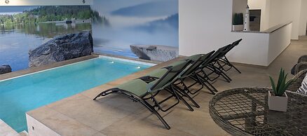 Hotel Schiff am Schluchsee