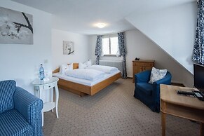 Hotel Schiff am Schluchsee