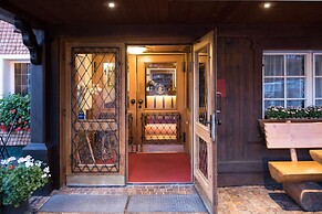 Hotel Schiff am Schluchsee