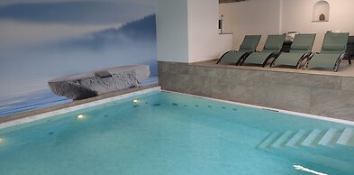 Hotel Schiff am Schluchsee