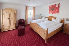 Hotel Schiff am Schluchsee