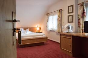 Hotel Schiff am Schluchsee