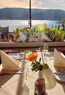 Hotel Schiff am Schluchsee