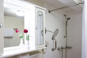 Hotel Schiff am Schluchsee