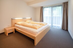 Bohemia Apartments