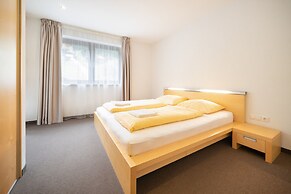 Bohemia Apartments