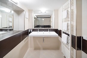 Bohemia Apartments