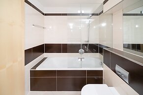 Bohemia Apartments