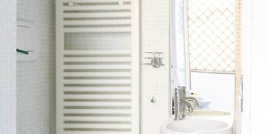 Piazza Farnese 2 bdr esclusive view