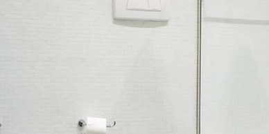 Piazza Farnese 2 bdr esclusive view