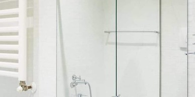 Piazza Farnese 2 bdr esclusive view