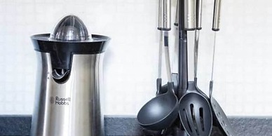 Piazza Farnese 2 bdr esclusive view