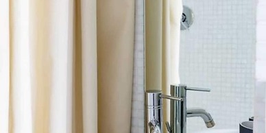 Piazza Farnese 2 bdr esclusive view