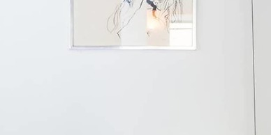 Piazza Farnese 2 bdr esclusive view