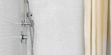 Piazza Farnese 2 bdr esclusive view