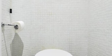 Piazza Farnese 2 bdr esclusive view