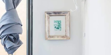 Piazza Farnese 2 bdr esclusive view