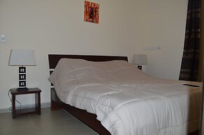 Villa Assinie Bord de Lagune