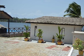 Villa Assinie Bord de Lagune