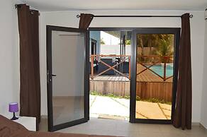 Villa Assinie Bord de Lagune